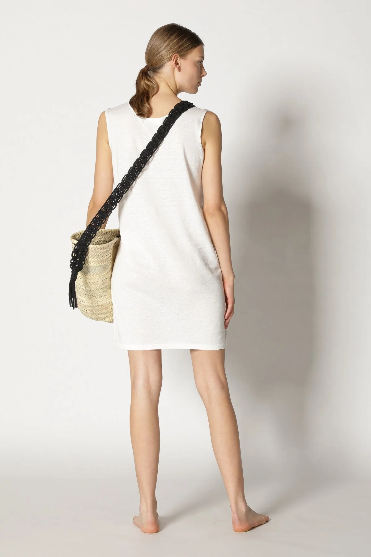 SMINFINITY Knitwear Hamburg Germany, Foto: Holger Stoehrmann, mail@stoehrmann.com, 0177-6302754 