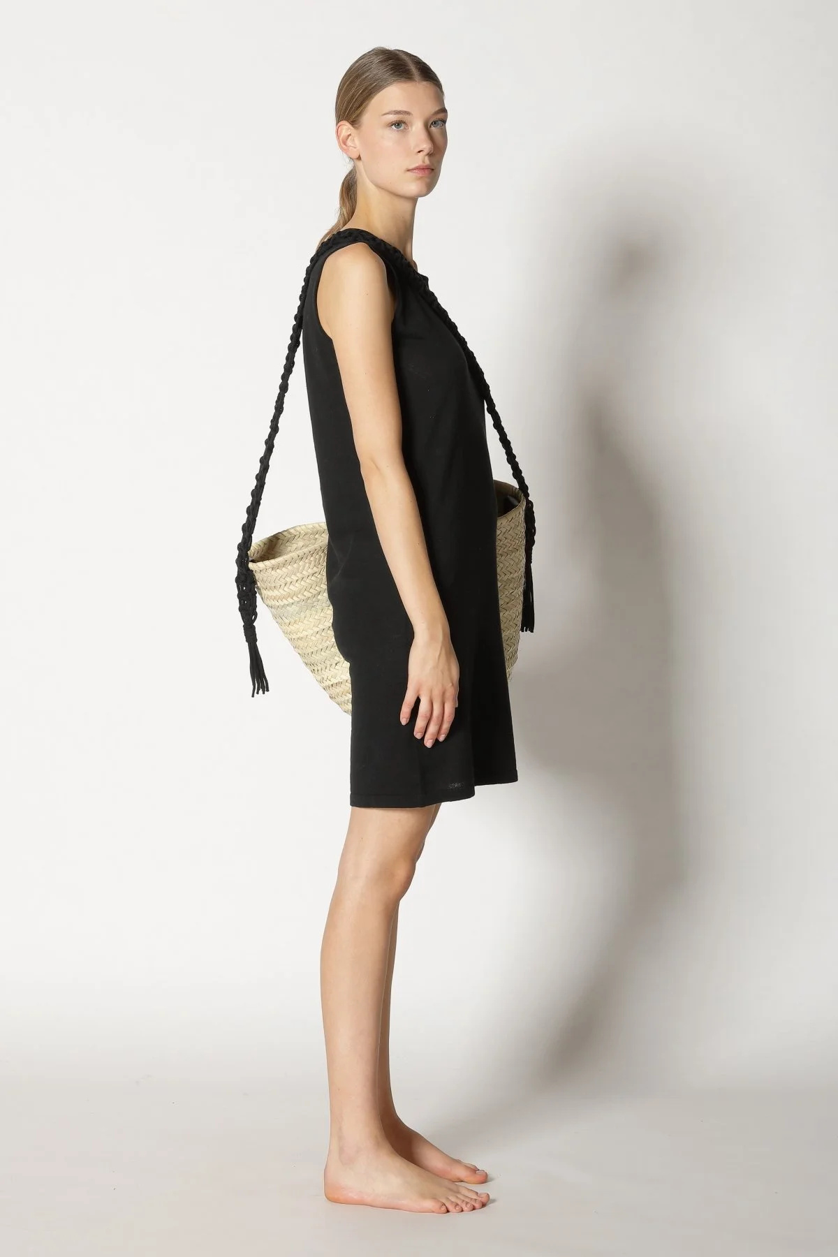  SMINFINITY Knitwear Hamburg Germany, Foto: Holger Stoehrmann, mail@stoehrmann.com, 0177-6302754 