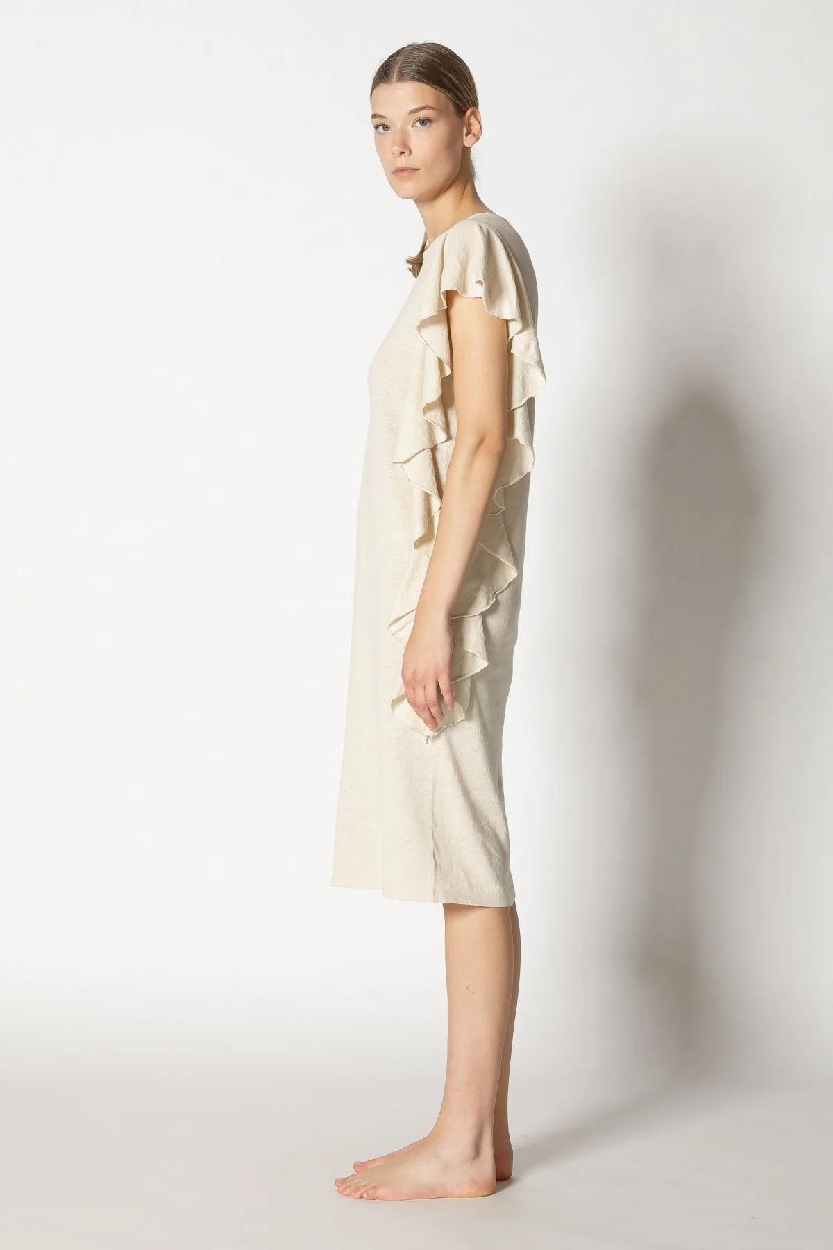  SMINFINITY Knitwear Hamburg Germany, Foto: Holger Stoehrmann, mail@stoehrmann.com, 0177-6302754 