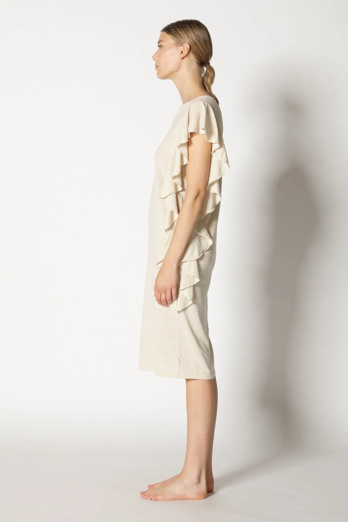  SMINFINITY Knitwear Hamburg Germany, Foto: Holger Stoehrmann, mail@stoehrmann.com, 0177-6302754 