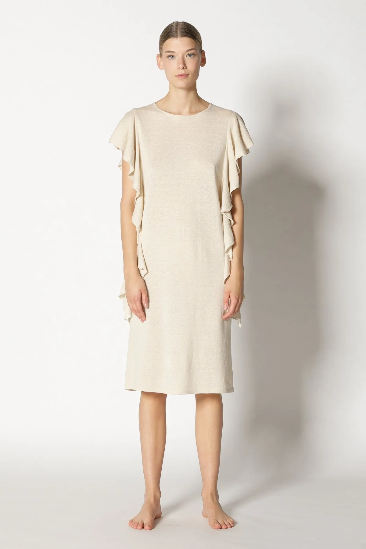  SMINFINITY Knitwear Hamburg Germany, Foto: Holger Stoehrmann, mail@stoehrmann.com, 0177-6302754 