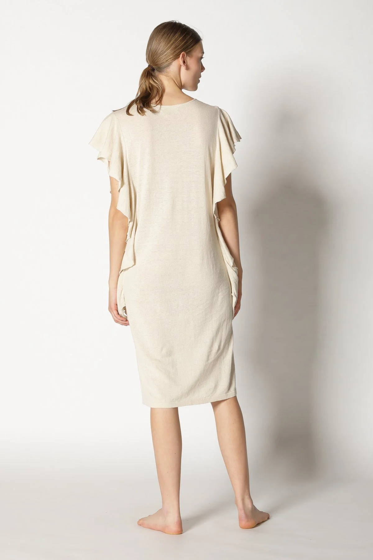  SMINFINITY Knitwear Hamburg Germany, Foto: Holger Stoehrmann, mail@stoehrmann.com, 0177-6302754 