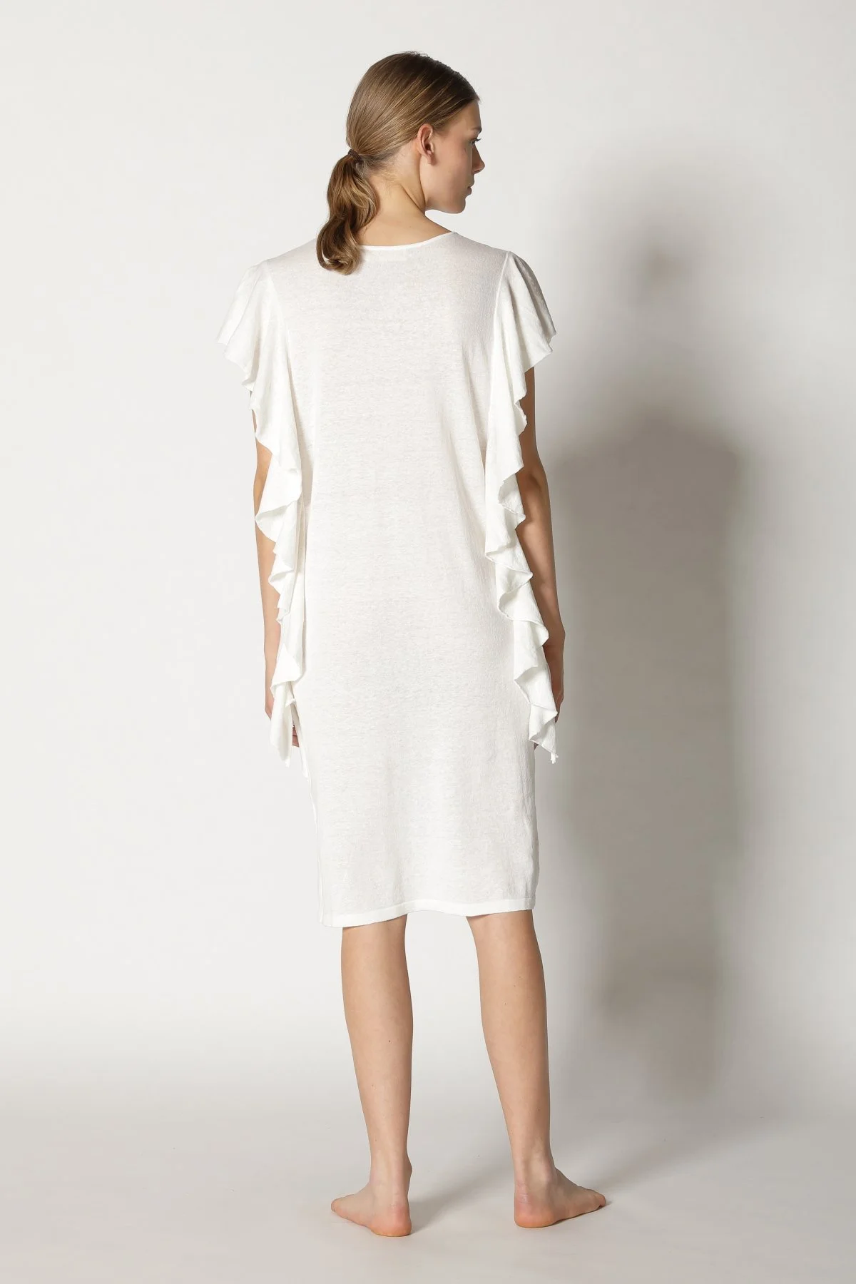  SMINFINITY Knitwear Hamburg Germany, Foto: Holger Stoehrmann, mail@stoehrmann.com, 0177-6302754 