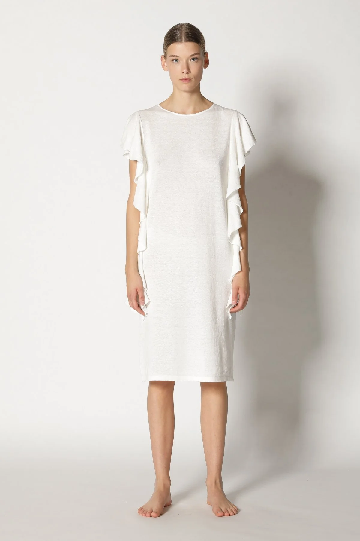  SMINFINITY Knitwear Hamburg Germany, Foto: Holger Stoehrmann, mail@stoehrmann.com, 0177-6302754 