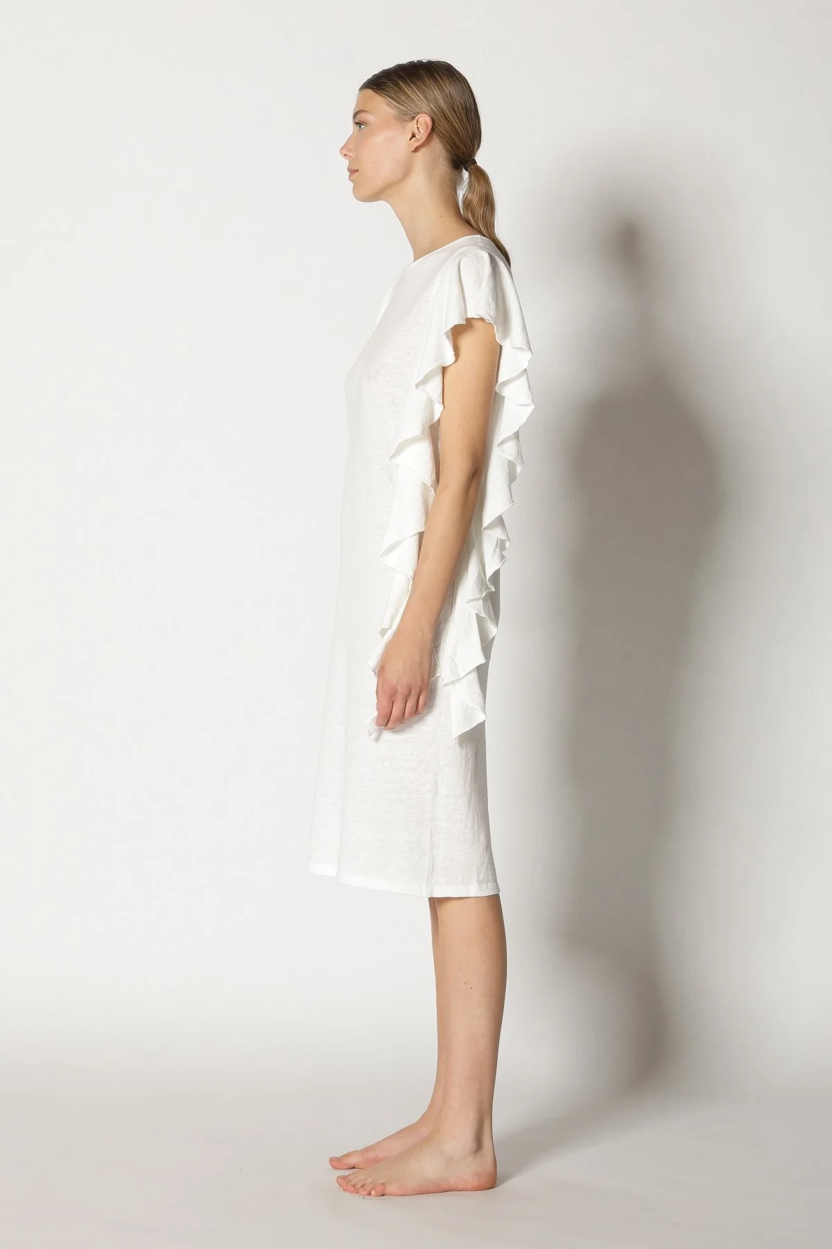  SMINFINITY Knitwear Hamburg Germany, Foto: Holger Stoehrmann, mail@stoehrmann.com, 0177-6302754 