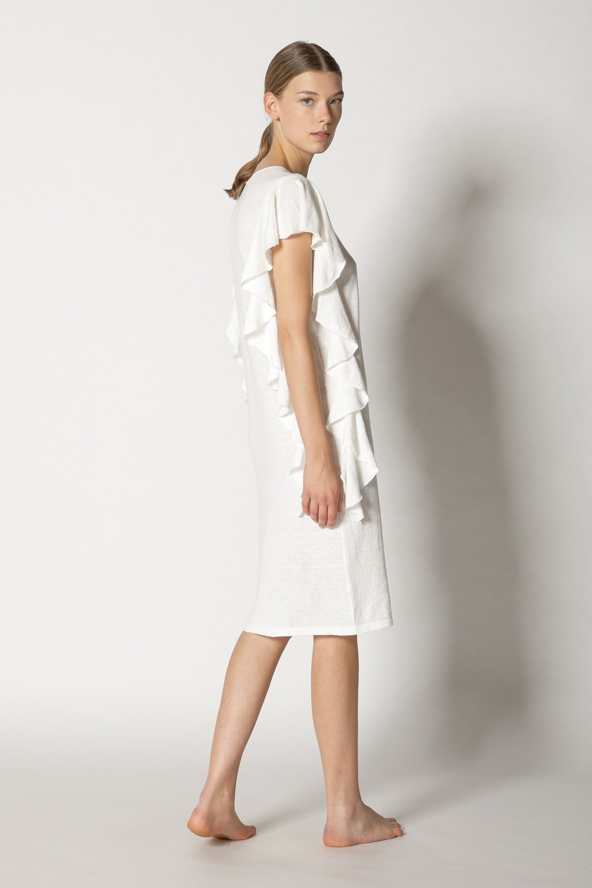  SMINFINITY Knitwear Hamburg Germany, Foto: Holger Stoehrmann, mail@stoehrmann.com, 0177-6302754 