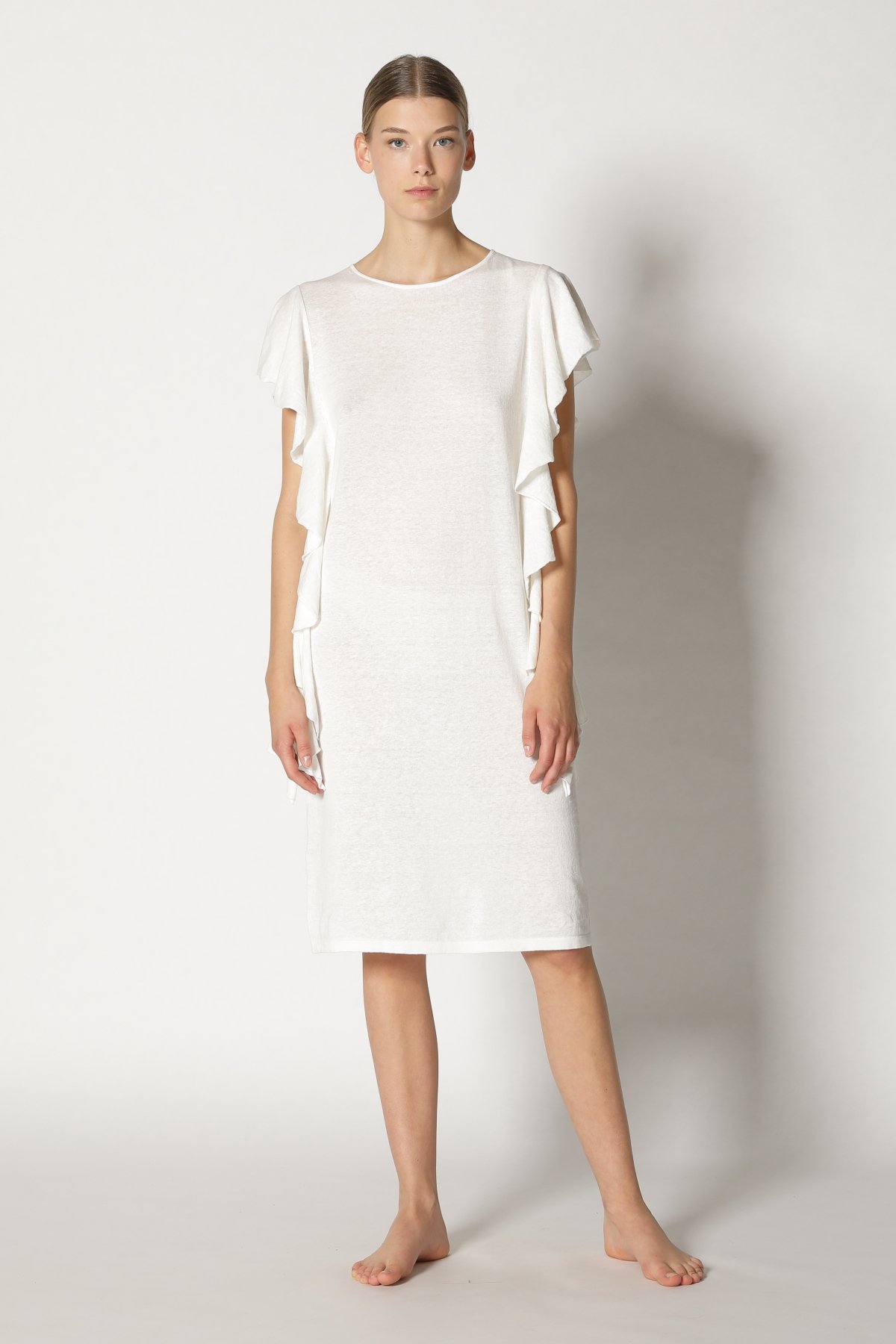  SMINFINITY Knitwear Hamburg Germany, Foto: Holger Stoehrmann, mail@stoehrmann.com, 0177-6302754 