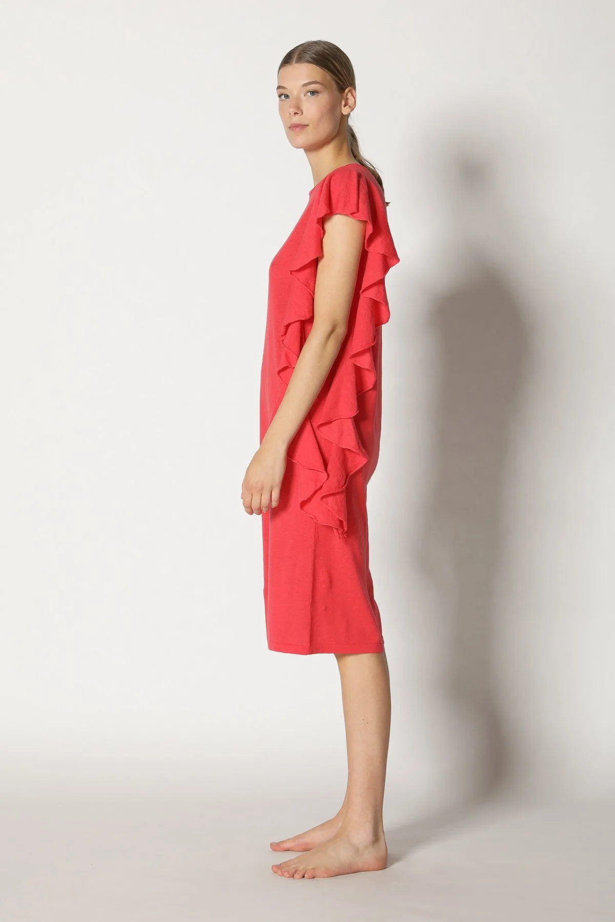  SMINFINITY Knitwear Hamburg Germany, Foto: Holger Stoehrmann, mail@stoehrmann.com, 0177-6302754 