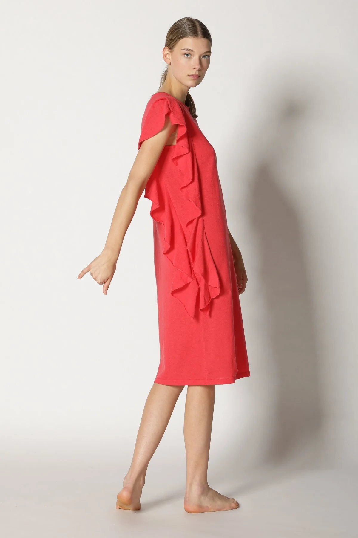  SMINFINITY Knitwear Hamburg Germany, Foto: Holger Stoehrmann, mail@stoehrmann.com, 0177-6302754 