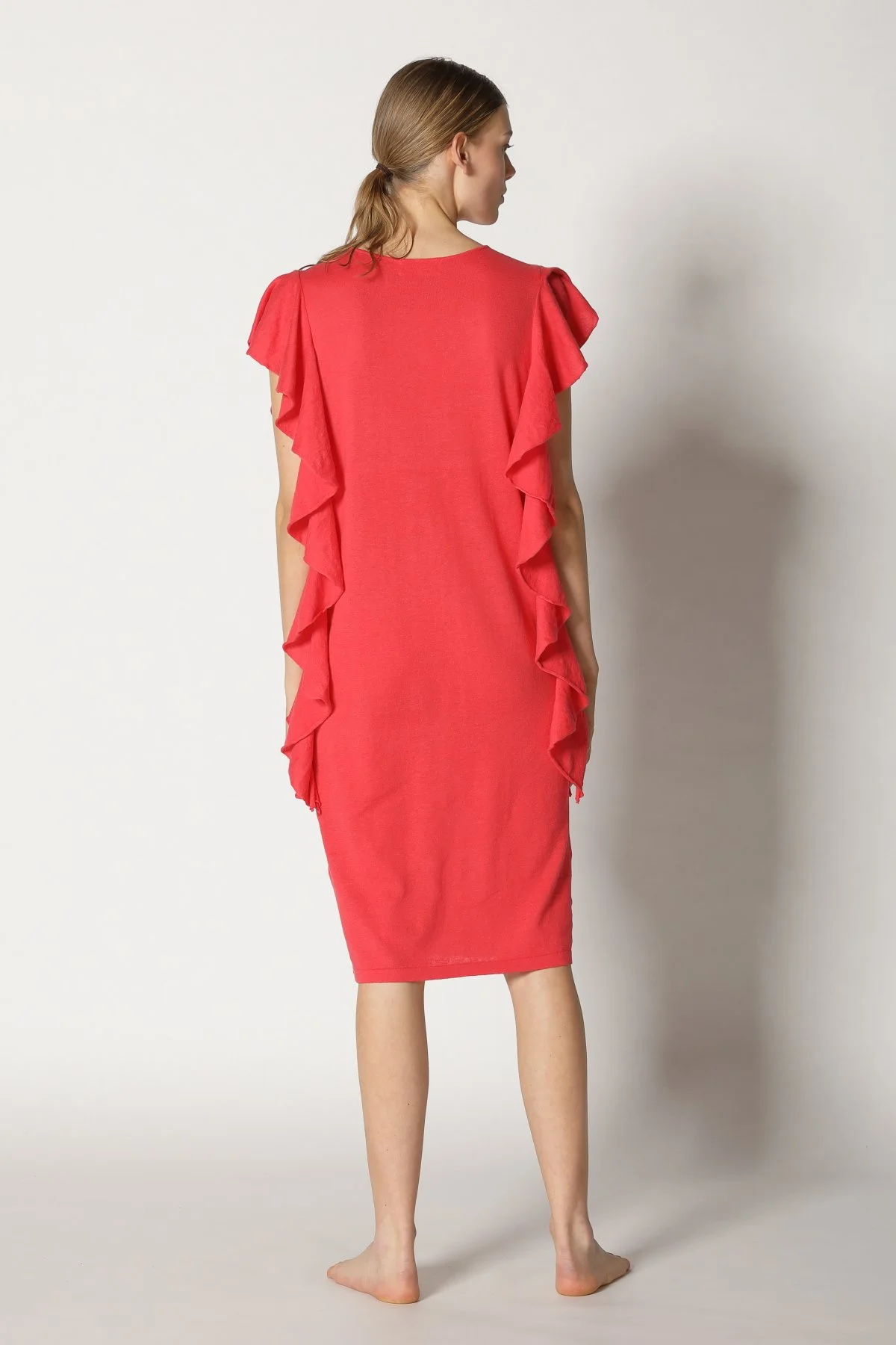  SMINFINITY Knitwear Hamburg Germany, Foto: Holger Stoehrmann, mail@stoehrmann.com, 0177-6302754 