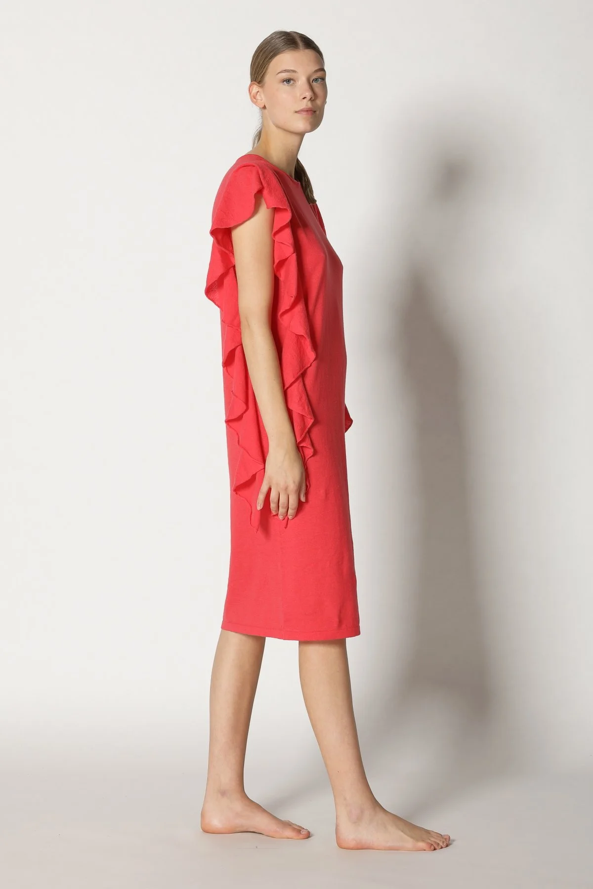  SMINFINITY Knitwear Hamburg Germany, Foto: Holger Stoehrmann, mail@stoehrmann.com, 0177-6302754 