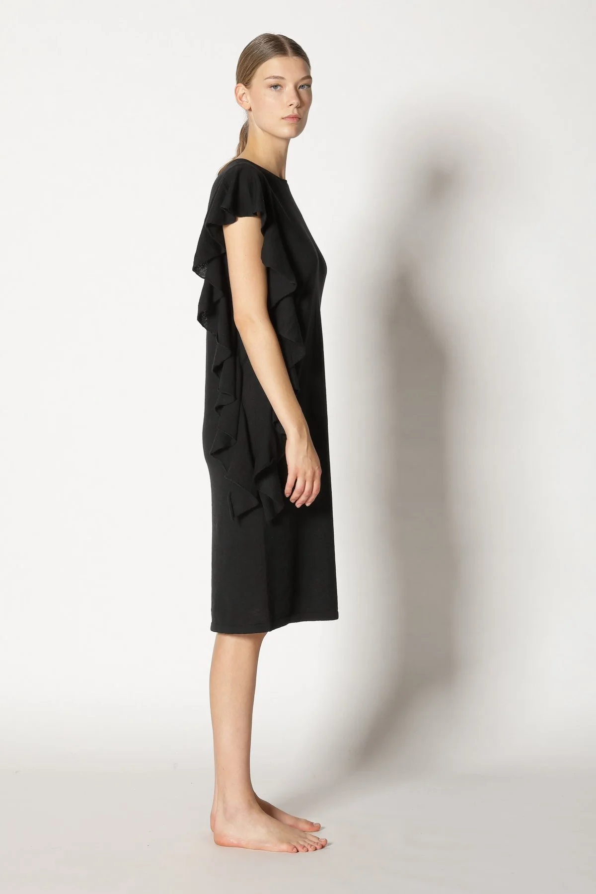  SMINFINITY Knitwear Hamburg Germany, Foto: Holger Stoehrmann, mail@stoehrmann.com, 0177-6302754 