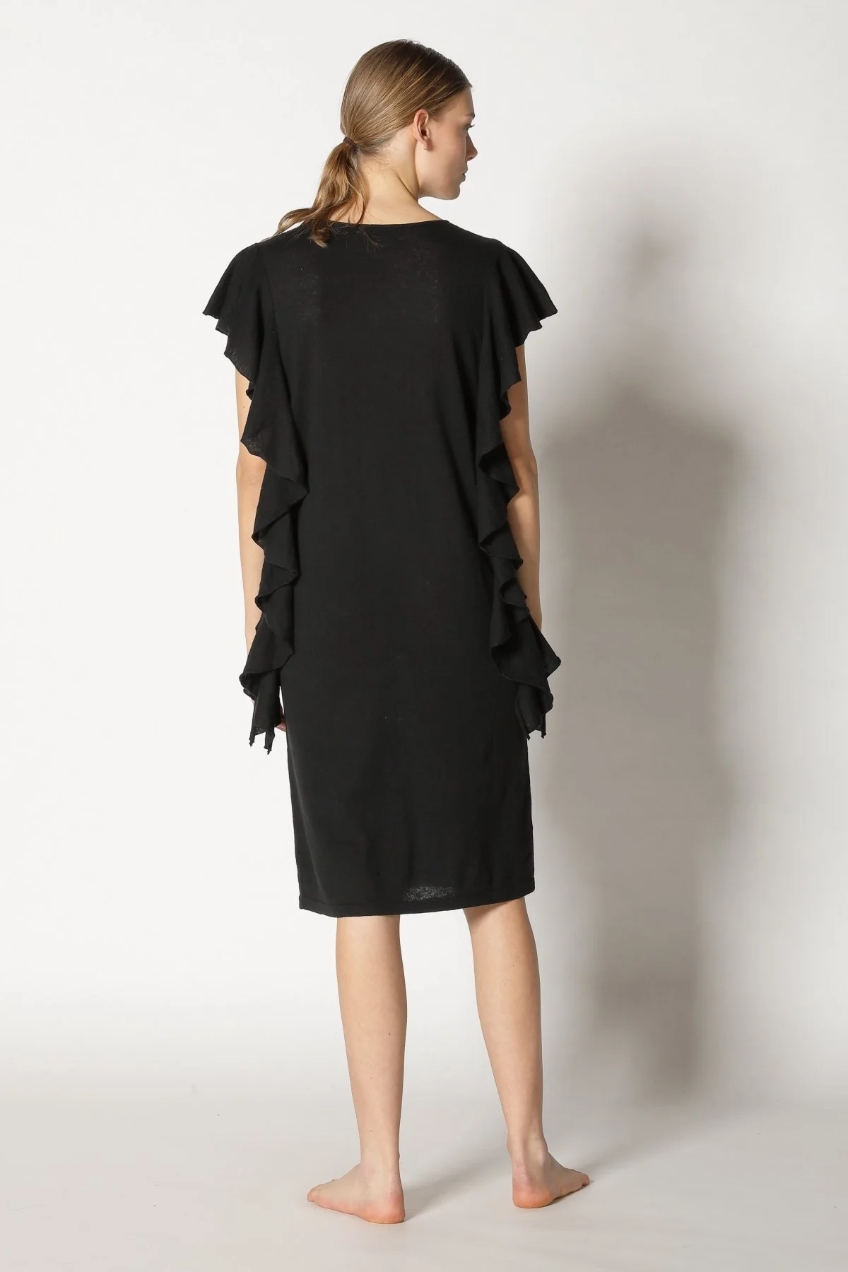  SMINFINITY Knitwear Hamburg Germany, Foto: Holger Stoehrmann, mail@stoehrmann.com, 0177-6302754 