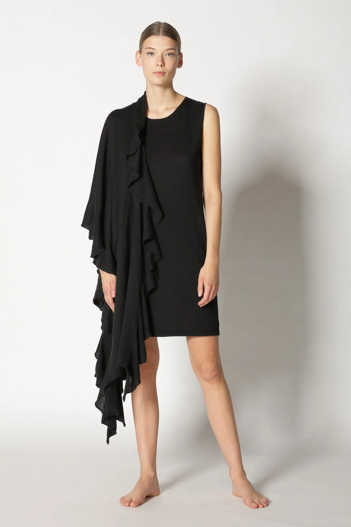  SMINFINITY Knitwear Hamburg Germany, Foto: Holger Stoehrmann, mail@stoehrmann.com, 0177-6302754 