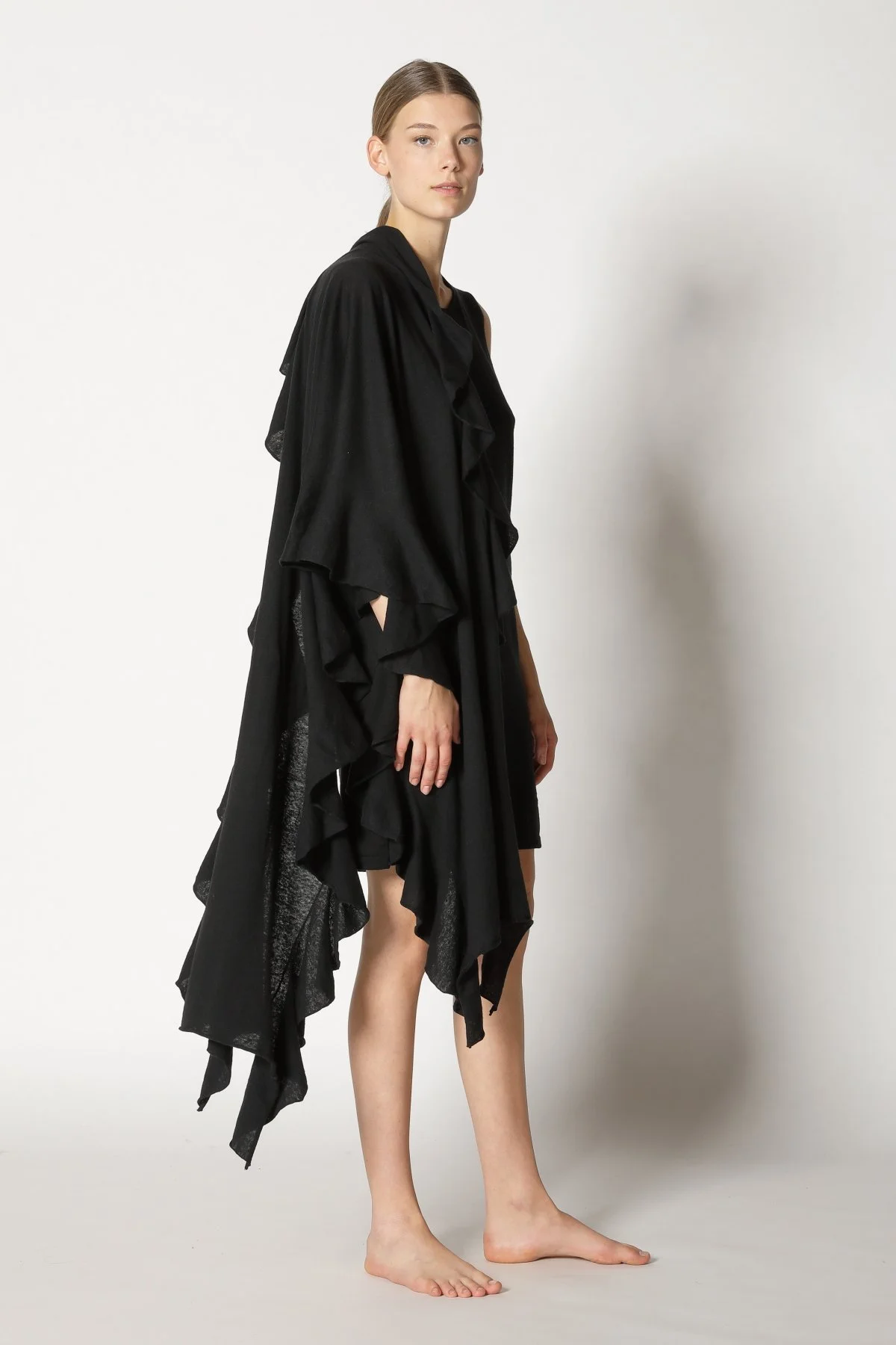  SMINFINITY Knitwear Hamburg Germany, Foto: Holger Stoehrmann, mail@stoehrmann.com, 0177-6302754 