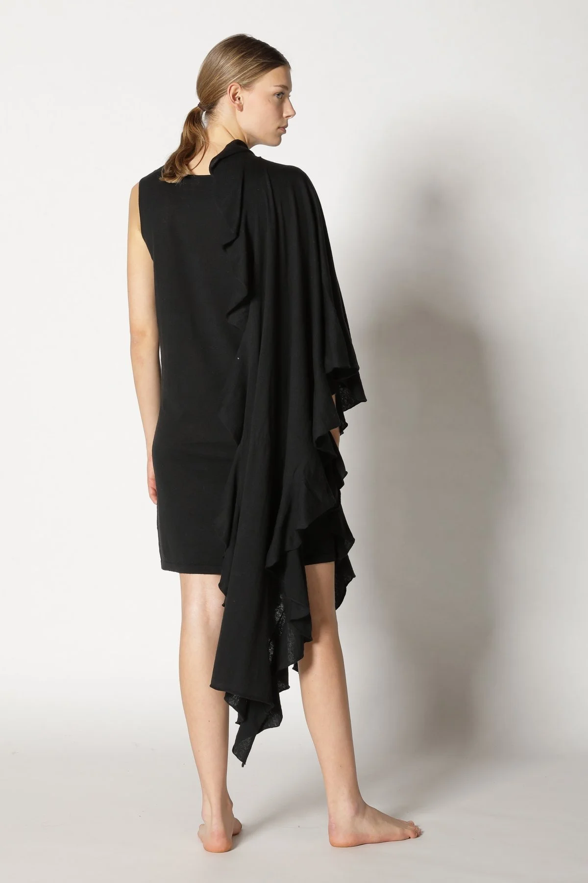  SMINFINITY Knitwear Hamburg Germany, Foto: Holger Stoehrmann, mail@stoehrmann.com, 0177-6302754 