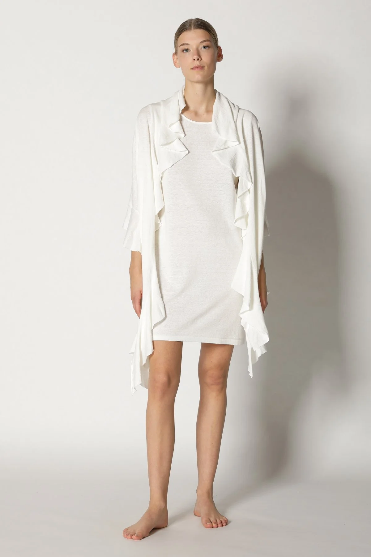  SMINFINITY Knitwear Hamburg Germany, Foto: Holger Stoehrmann, mail@stoehrmann.com, 0177-6302754 