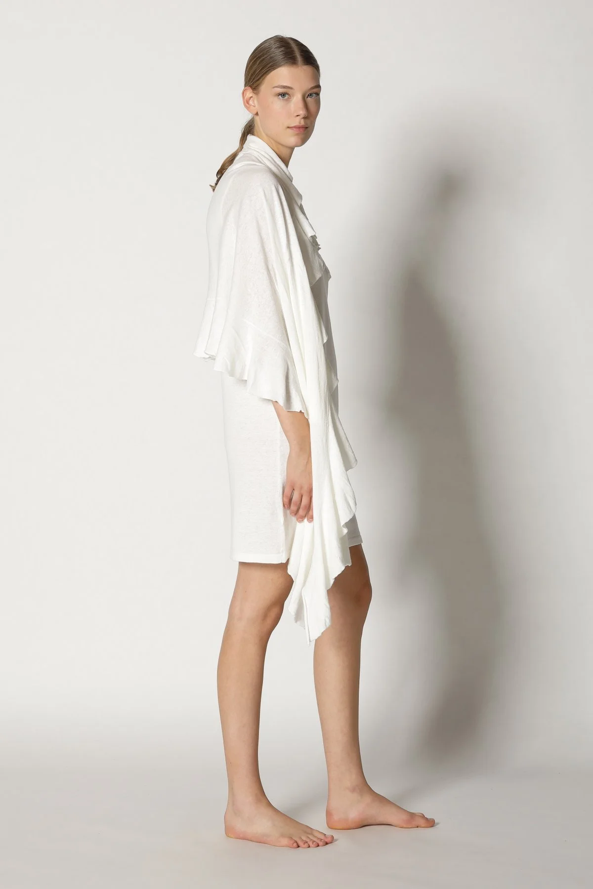  SMINFINITY Knitwear Hamburg Germany, Foto: Holger Stoehrmann, mail@stoehrmann.com, 0177-6302754 