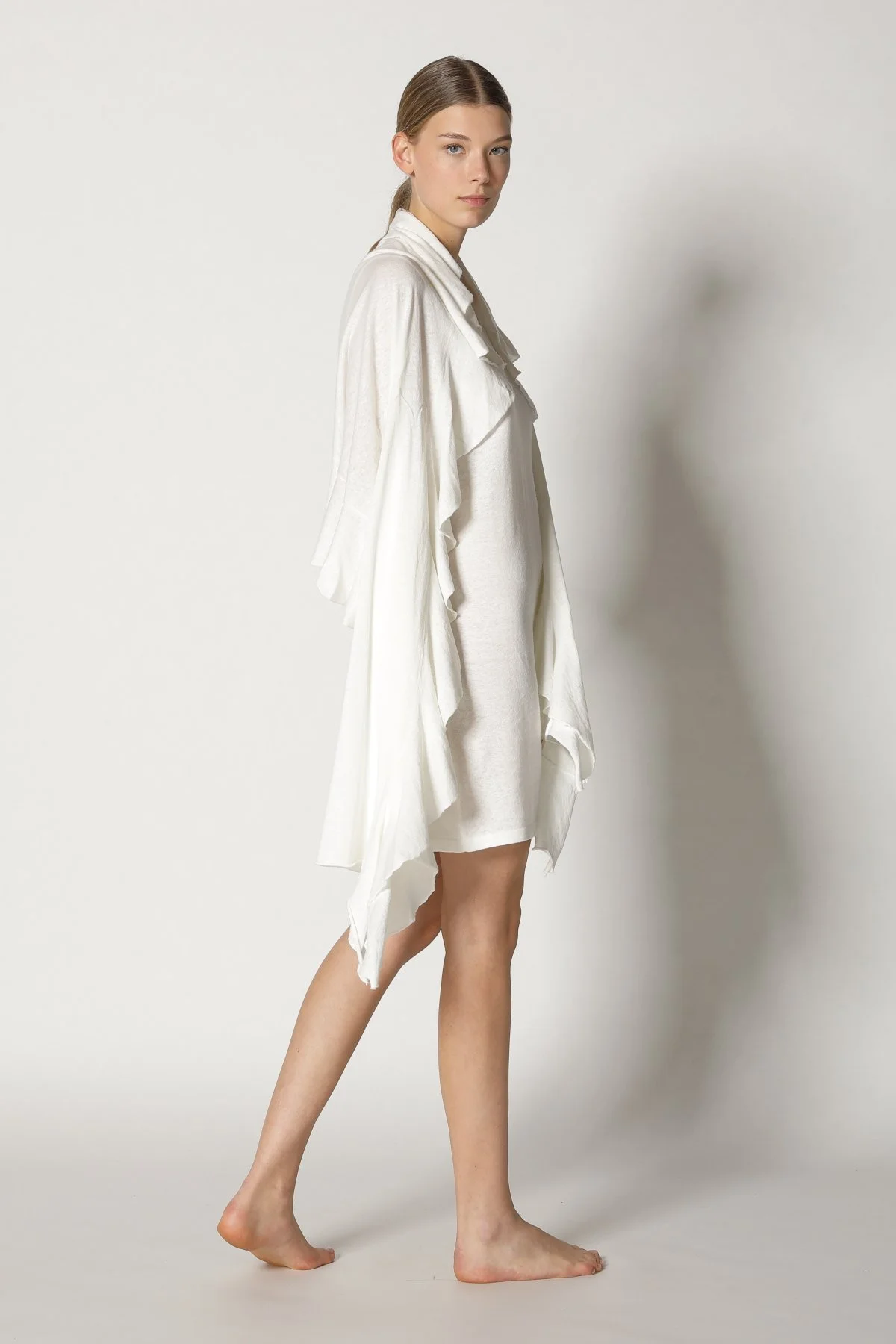  SMINFINITY Knitwear Hamburg Germany, Foto: Holger Stoehrmann, mail@stoehrmann.com, 0177-6302754 