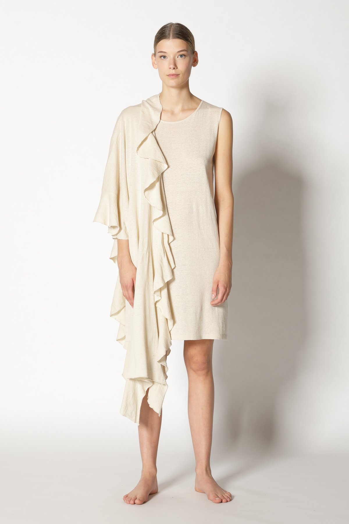  SMINFINITY Knitwear Hamburg Germany, Foto: Holger Stoehrmann, mail@stoehrmann.com, 0177-6302754 