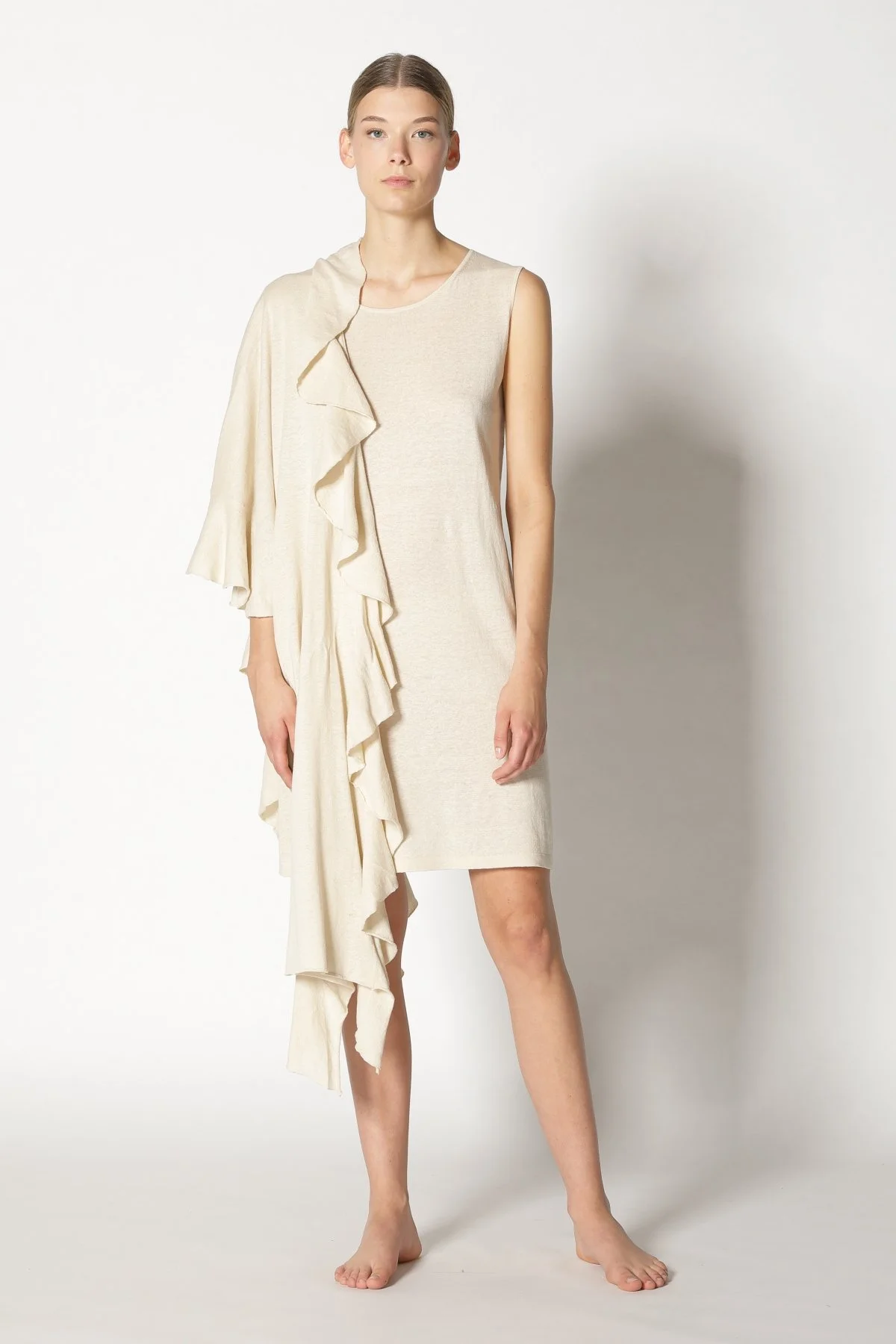  SMINFINITY Knitwear Hamburg Germany, Foto: Holger Stoehrmann, mail@stoehrmann.com, 0177-6302754 