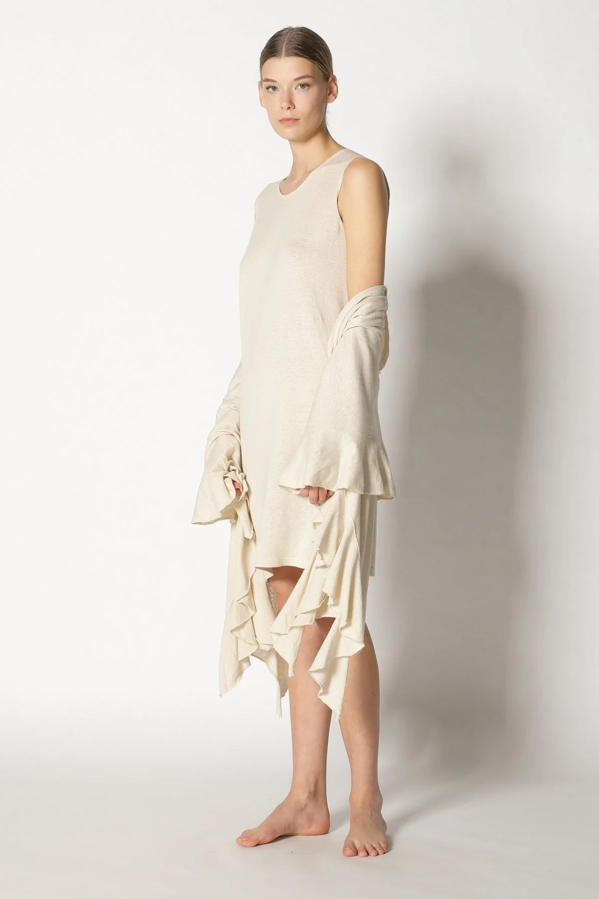  SMINFINITY Knitwear Hamburg Germany, Foto: Holger Stoehrmann, mail@stoehrmann.com, 0177-6302754 