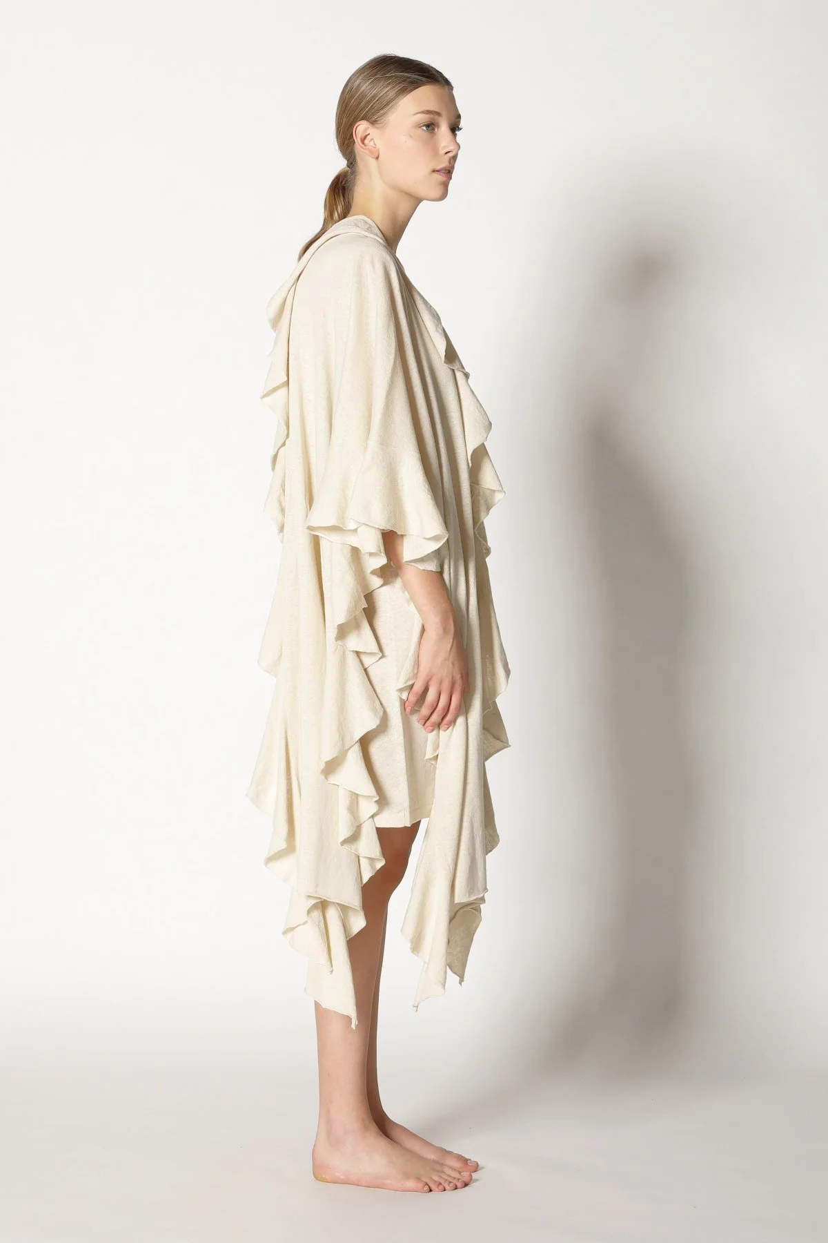  SMINFINITY Knitwear Hamburg Germany, Foto: Holger Stoehrmann, mail@stoehrmann.com, 0177-6302754 