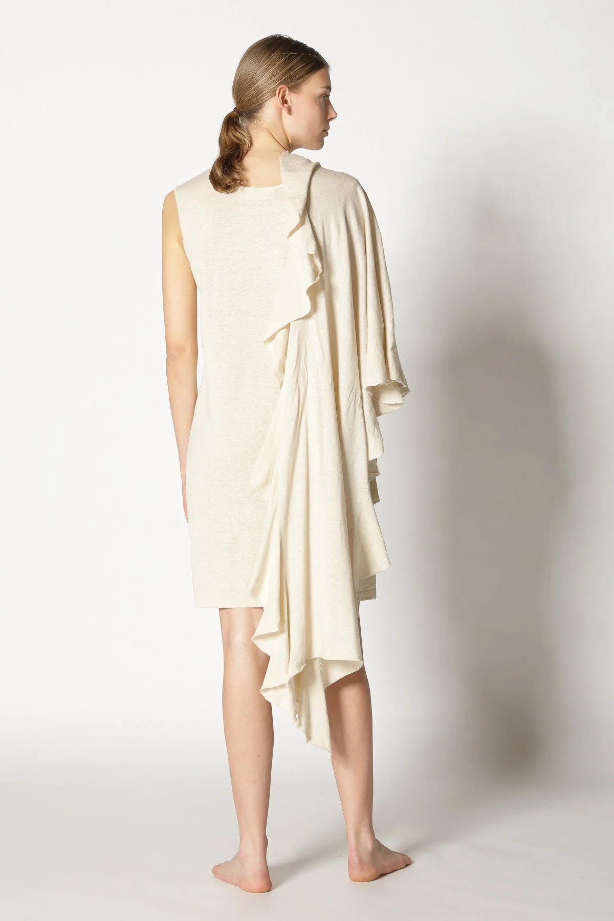  SMINFINITY Knitwear Hamburg Germany, Foto: Holger Stoehrmann, mail@stoehrmann.com, 0177-6302754 