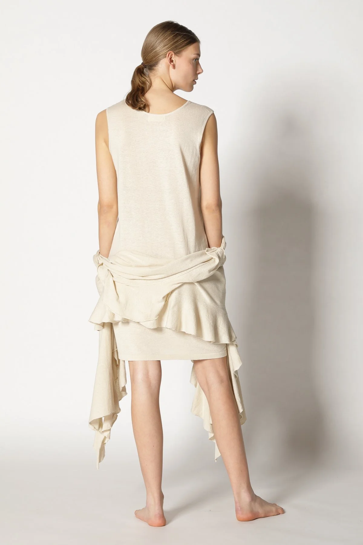  SMINFINITY Knitwear Hamburg Germany, Foto: Holger Stoehrmann, mail@stoehrmann.com, 0177-6302754 