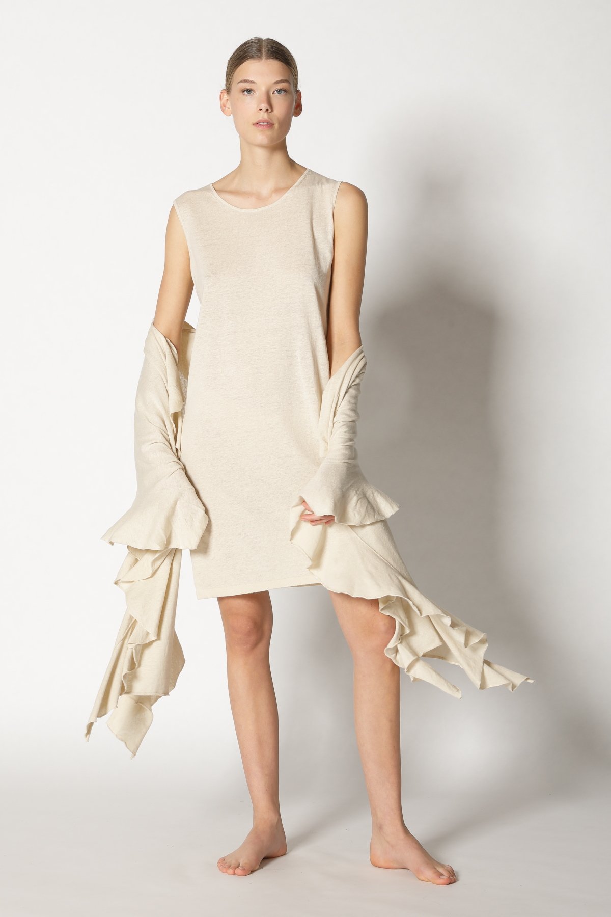  SMINFINITY Knitwear Hamburg Germany, Foto: Holger Stoehrmann, mail@stoehrmann.com, 0177-6302754 