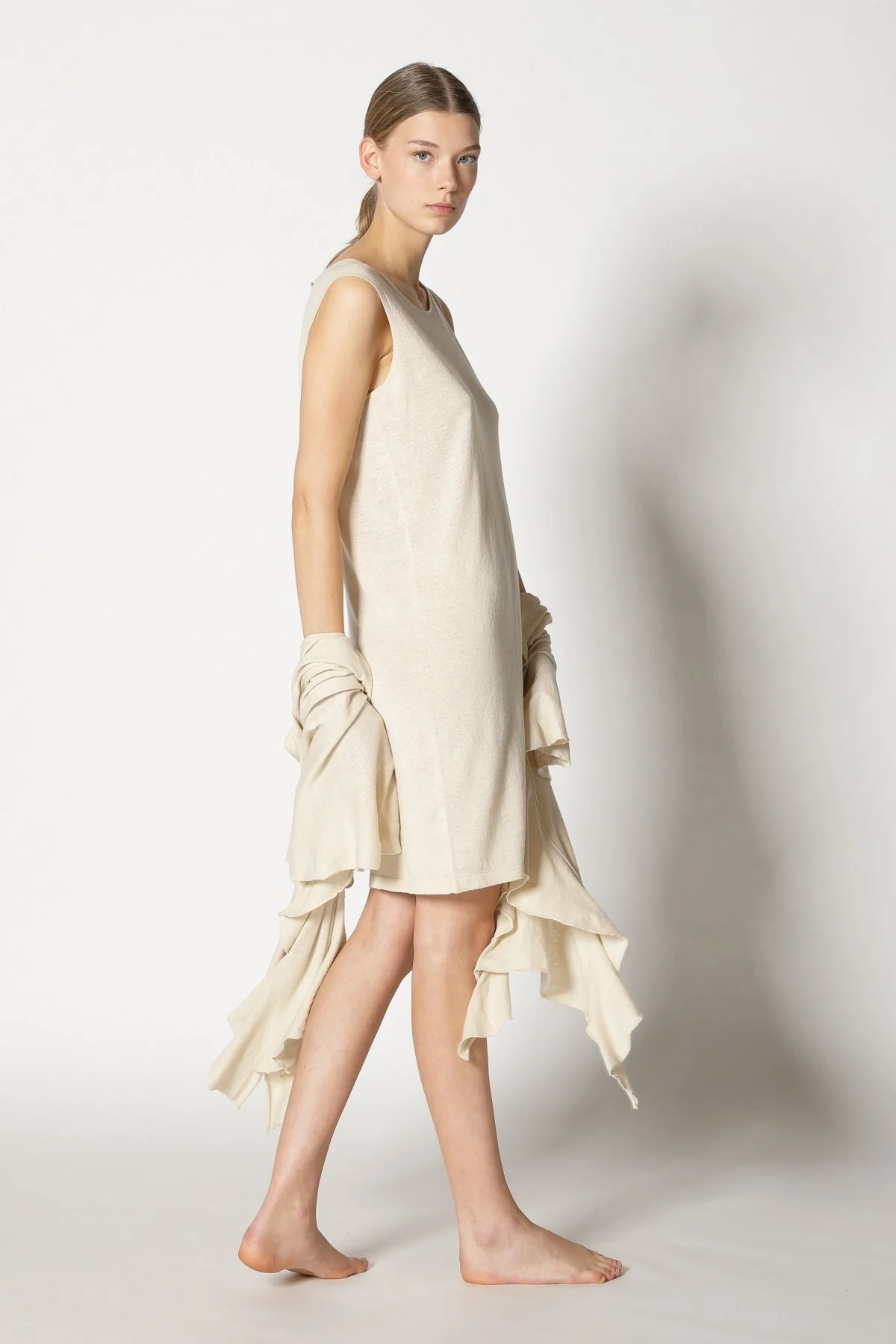  SMINFINITY Knitwear Hamburg Germany, Foto: Holger Stoehrmann, mail@stoehrmann.com, 0177-6302754 