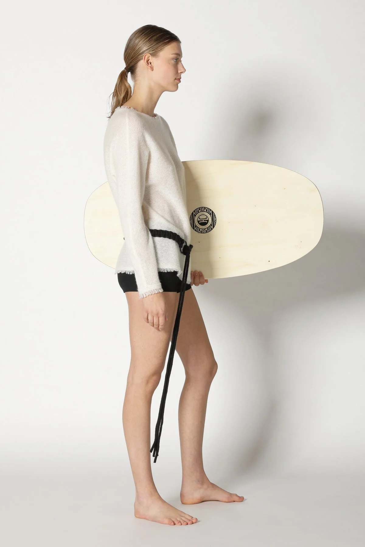  SMINFINITY Knitwear Hamburg Germany, Foto: Holger Stoehrmann, mail@stoehrmann.com, 0177-6302754 