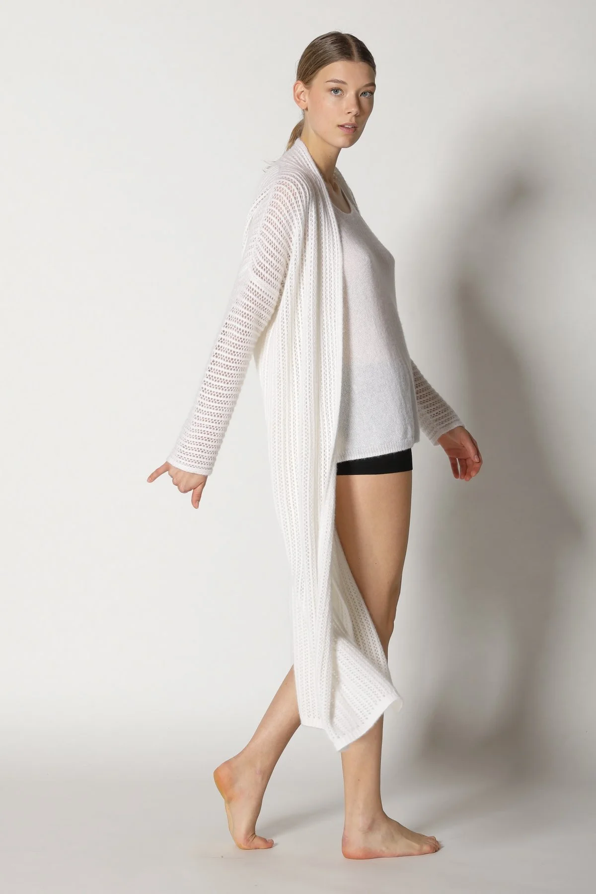  SMINFINITY Knitwear Hamburg Germany, Foto: Holger Stoehrmann, mail@stoehrmann.com, 0177-6302754 