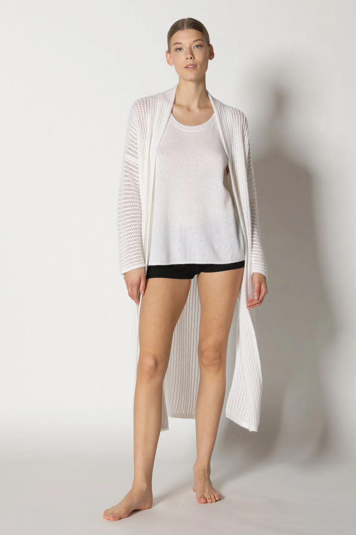  SMINFINITY Knitwear Hamburg Germany, Foto: Holger Stoehrmann, mail@stoehrmann.com, 0177-6302754 