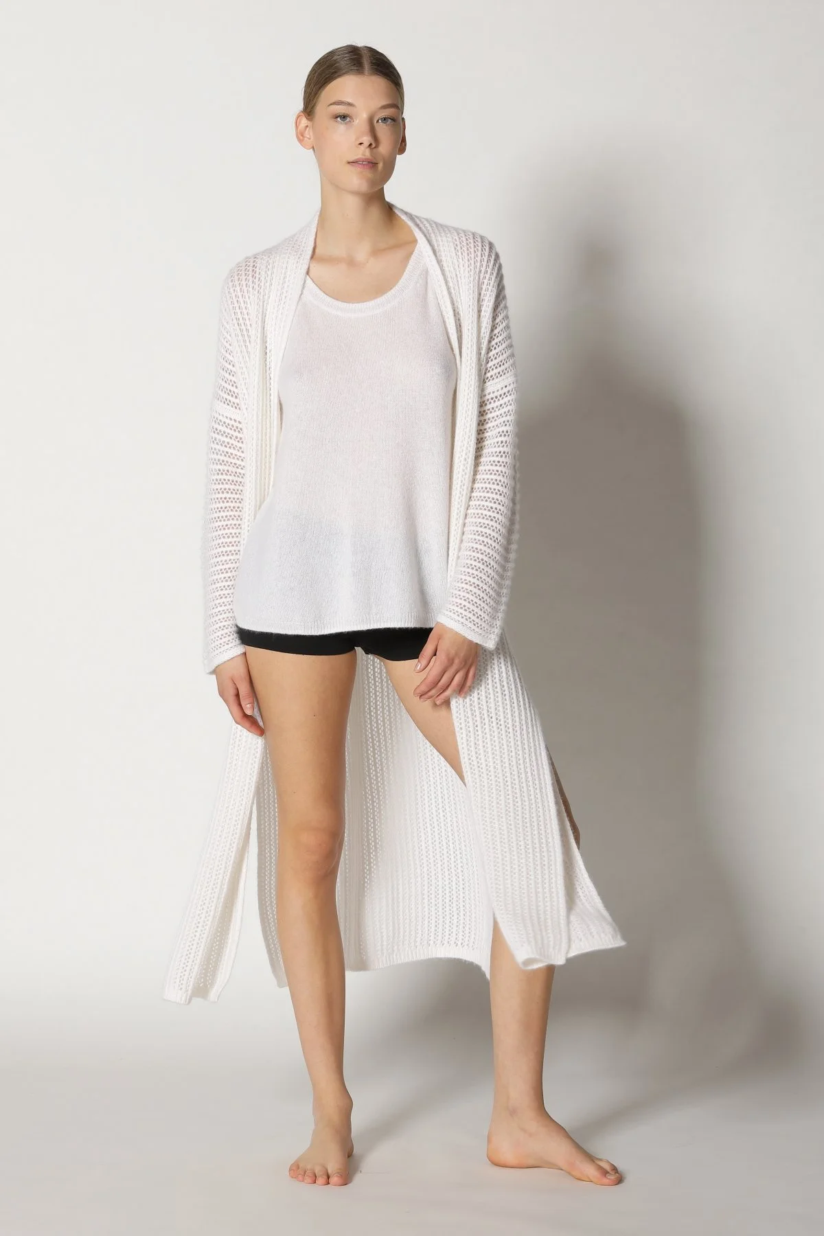  SMINFINITY Knitwear Hamburg Germany, Foto: Holger Stoehrmann, mail@stoehrmann.com, 0177-6302754 