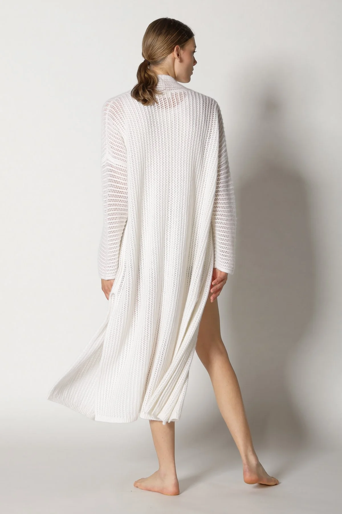  SMINFINITY Knitwear Hamburg Germany, Foto: Holger Stoehrmann, mail@stoehrmann.com, 0177-6302754 