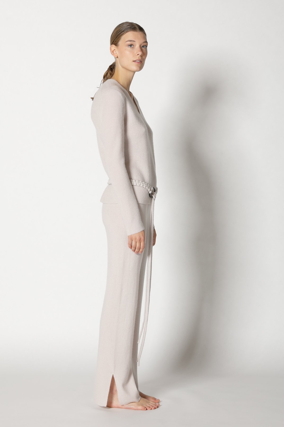  SMINFINITY Knitwear Hamburg Germany, Foto: Holger Stoehrmann, mail@stoehrmann.com, 0177-6302754 