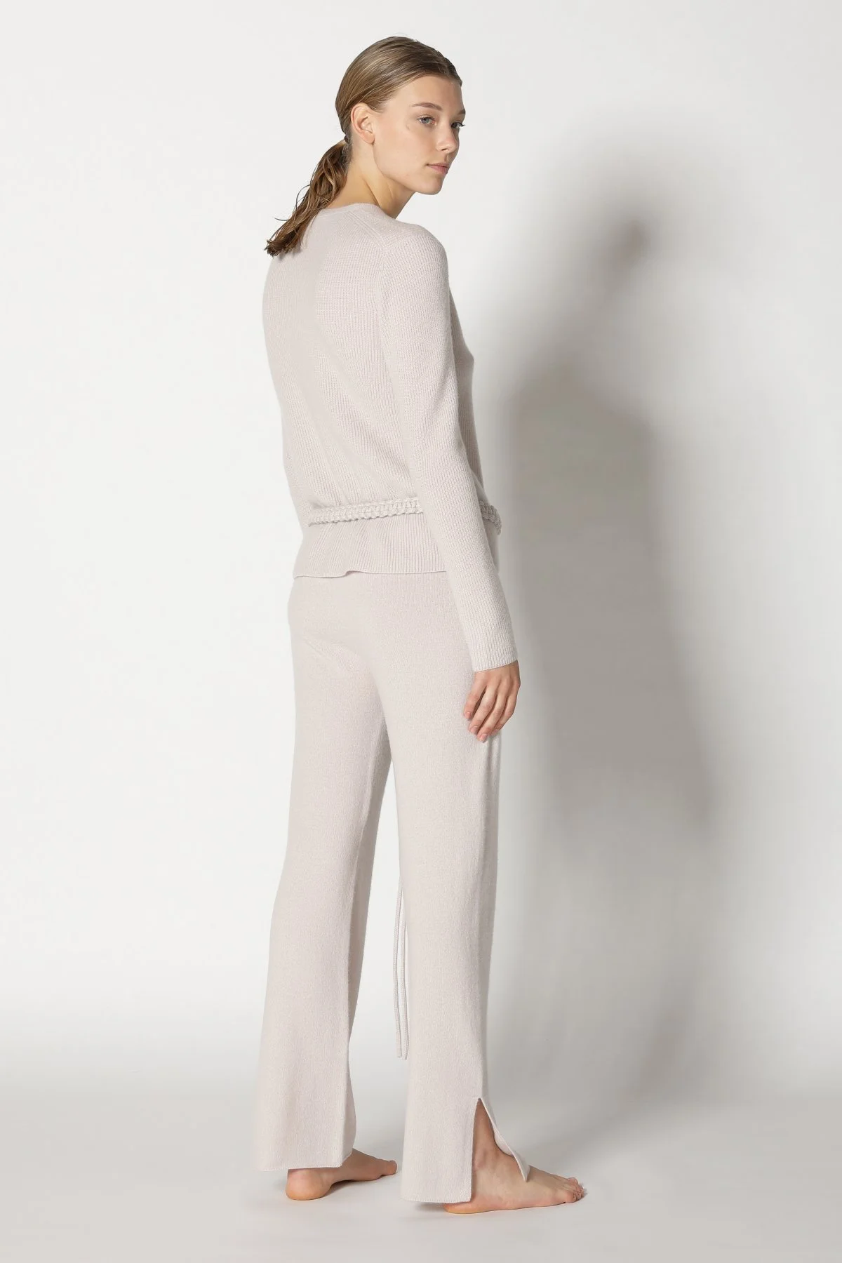  SMINFINITY Knitwear Hamburg Germany, Foto: Holger Stoehrmann, mail@stoehrmann.com, 0177-6302754 