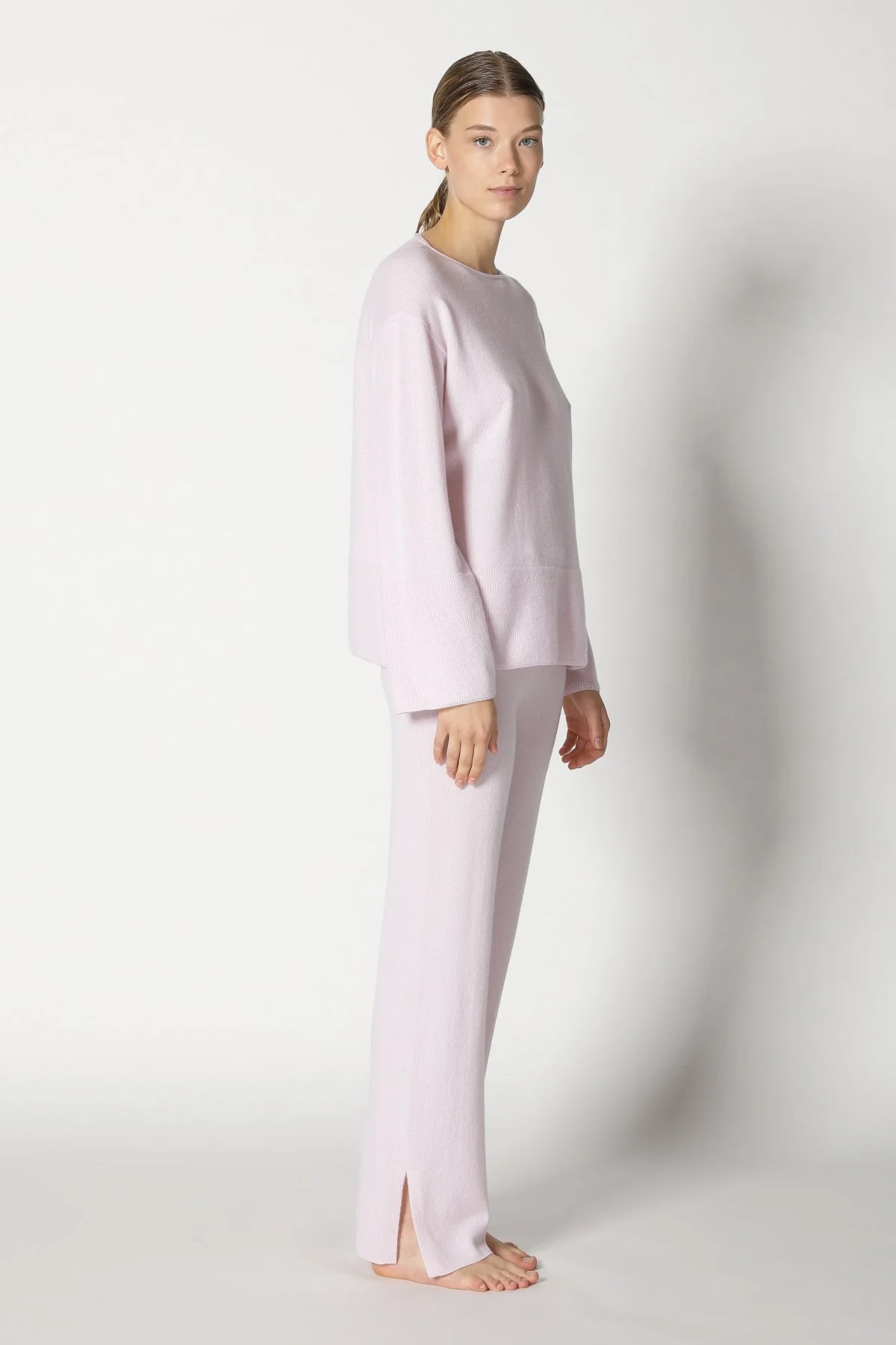  SMINFINITY Knitwear Hamburg Germany, Foto: Holger Stoehrmann, mail@stoehrmann.com, 0177-6302754 