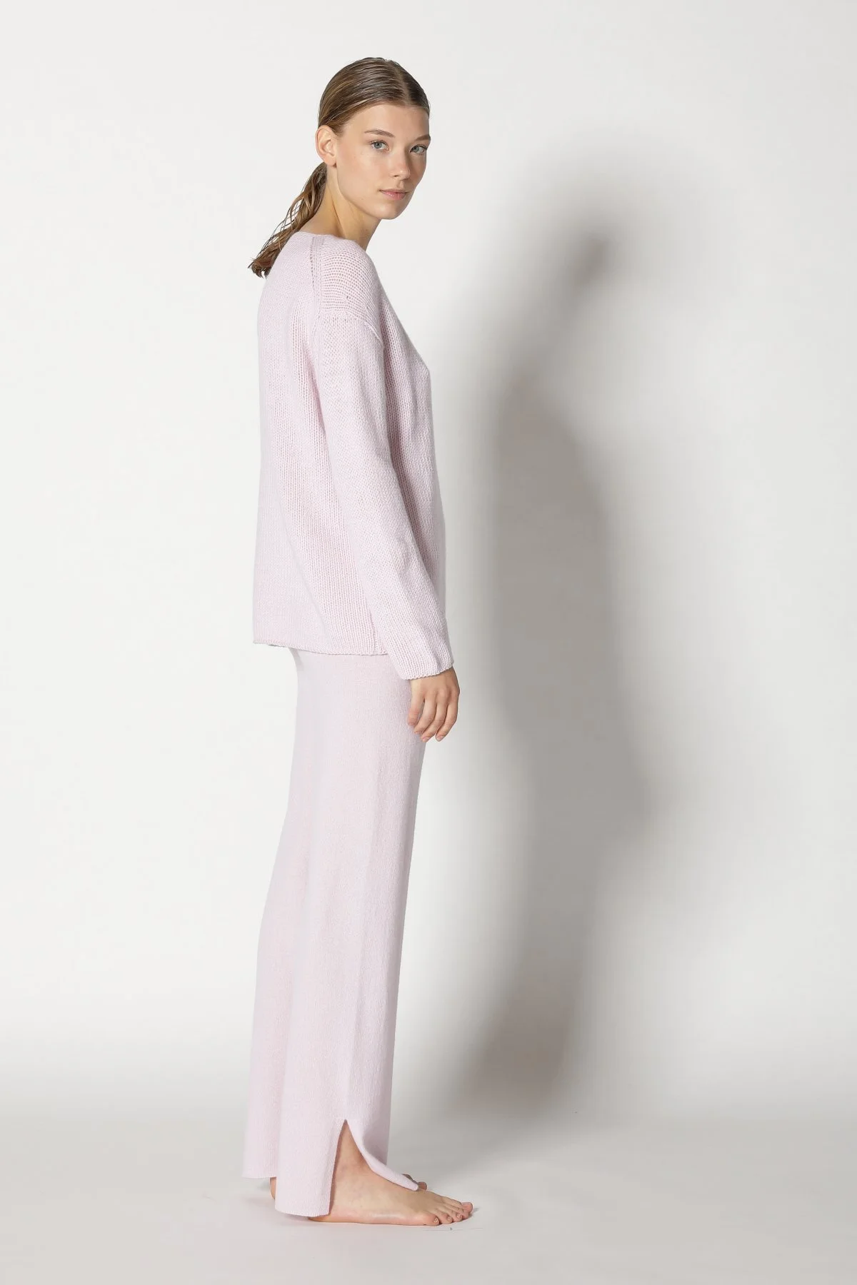  SMINFINITY Knitwear Hamburg Germany, Foto: Holger Stoehrmann, mail@stoehrmann.com, 0177-6302754 