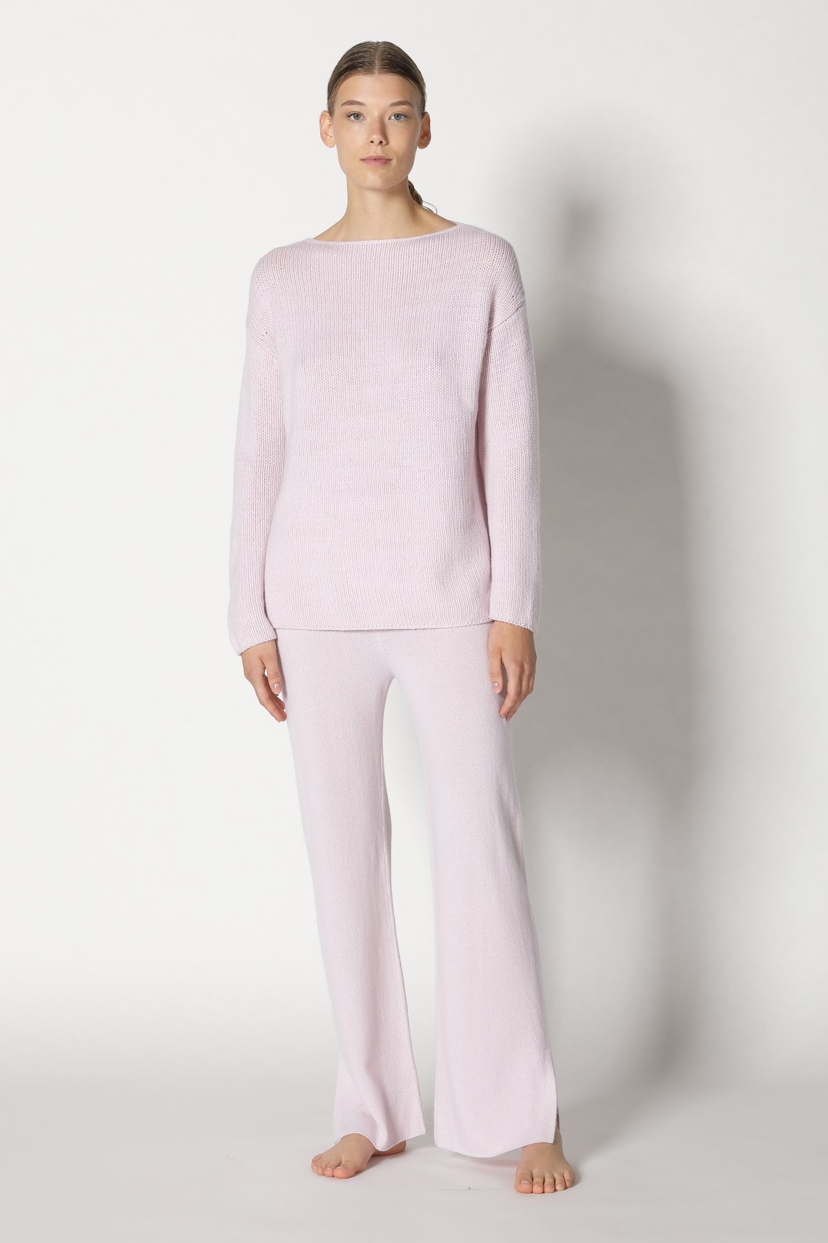  SMINFINITY Knitwear Hamburg Germany, Foto: Holger Stoehrmann, mail@stoehrmann.com, 0177-6302754 