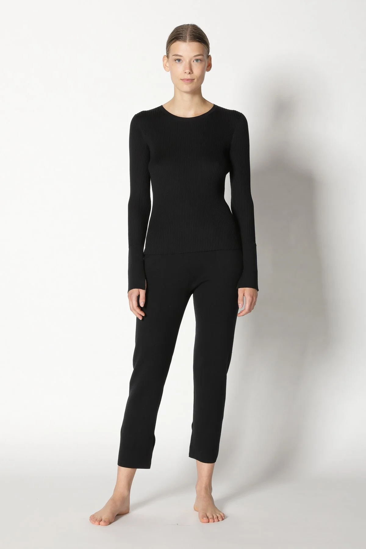  SMINFINITY Knitwear Hamburg Germany, Foto: Holger Stoehrmann, mail@stoehrmann.com, 0177-6302754 