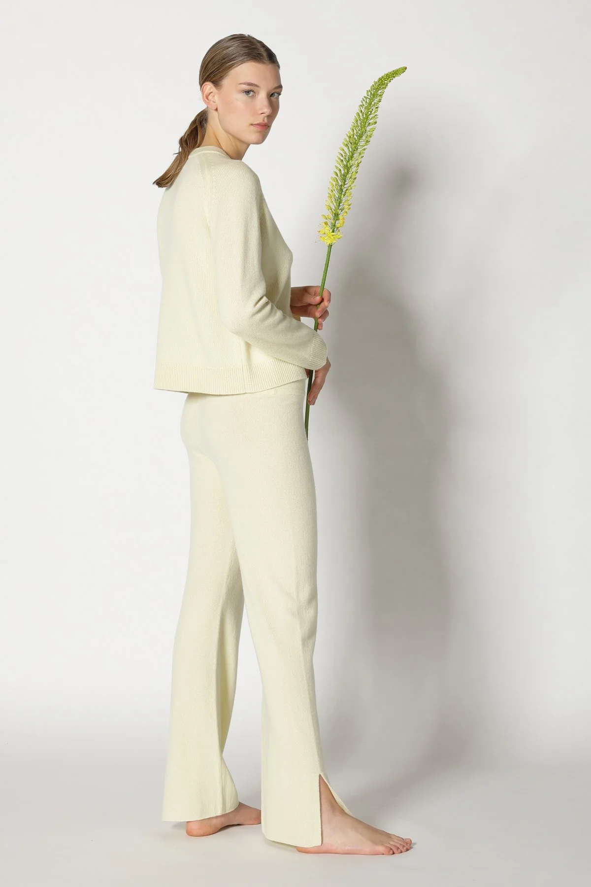  SMINFINITY Knitwear Hamburg Germany, Foto: Holger Stoehrmann, mail@stoehrmann.com, 0177-6302754 