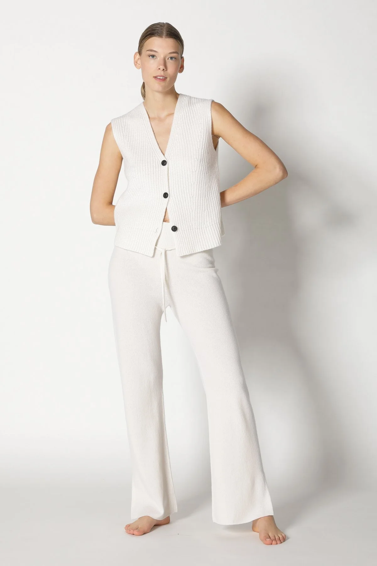  SMINFINITY Knitwear Hamburg Germany, Foto: Holger Stoehrmann, mail@stoehrmann.com, 0177-6302754 