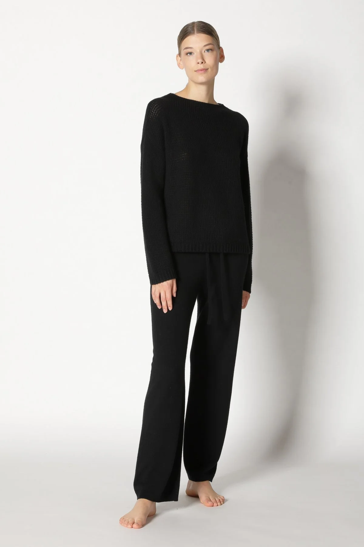 SMINFINITY Knitwear Hamburg Germany, Foto: Holger Stoehrmann, mail@stoehrmann.com, 0177-6302754 