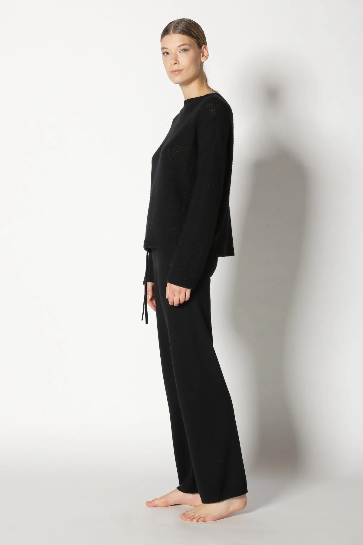  SMINFINITY Knitwear Hamburg Germany, Foto: Holger Stoehrmann, mail@stoehrmann.com, 0177-6302754 