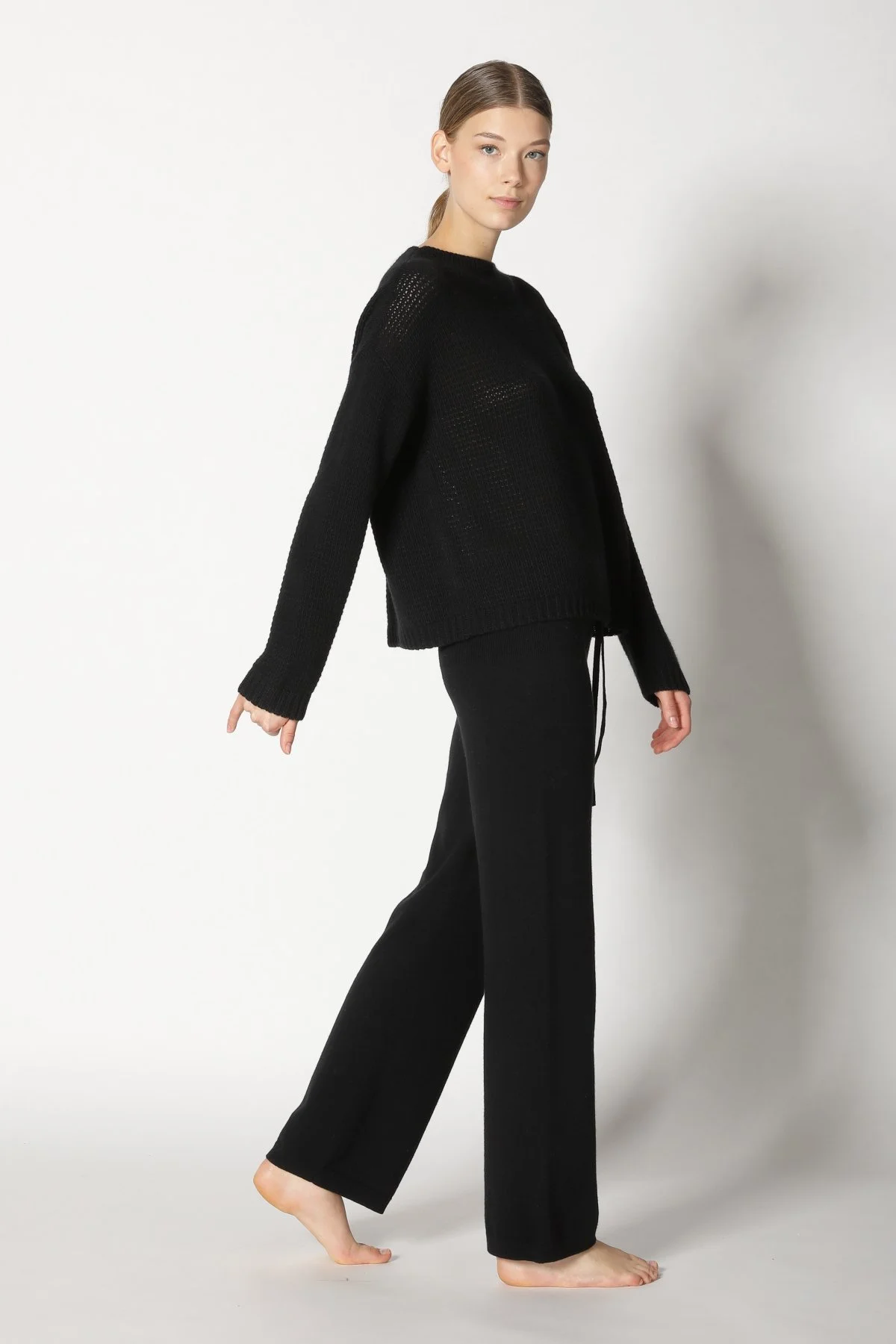  SMINFINITY Knitwear Hamburg Germany, Foto: Holger Stoehrmann, mail@stoehrmann.com, 0177-6302754 