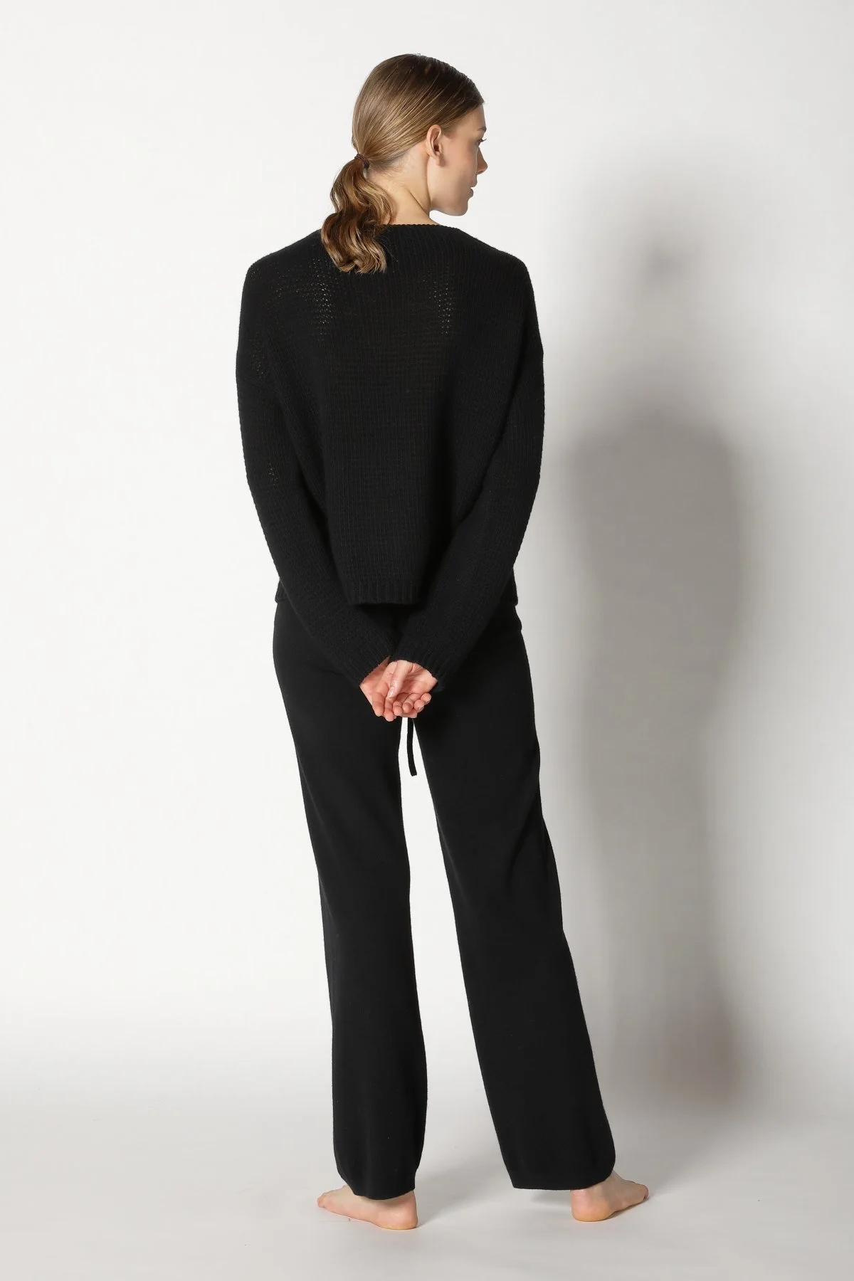  SMINFINITY Knitwear Hamburg Germany, Foto: Holger Stoehrmann, mail@stoehrmann.com, 0177-6302754 