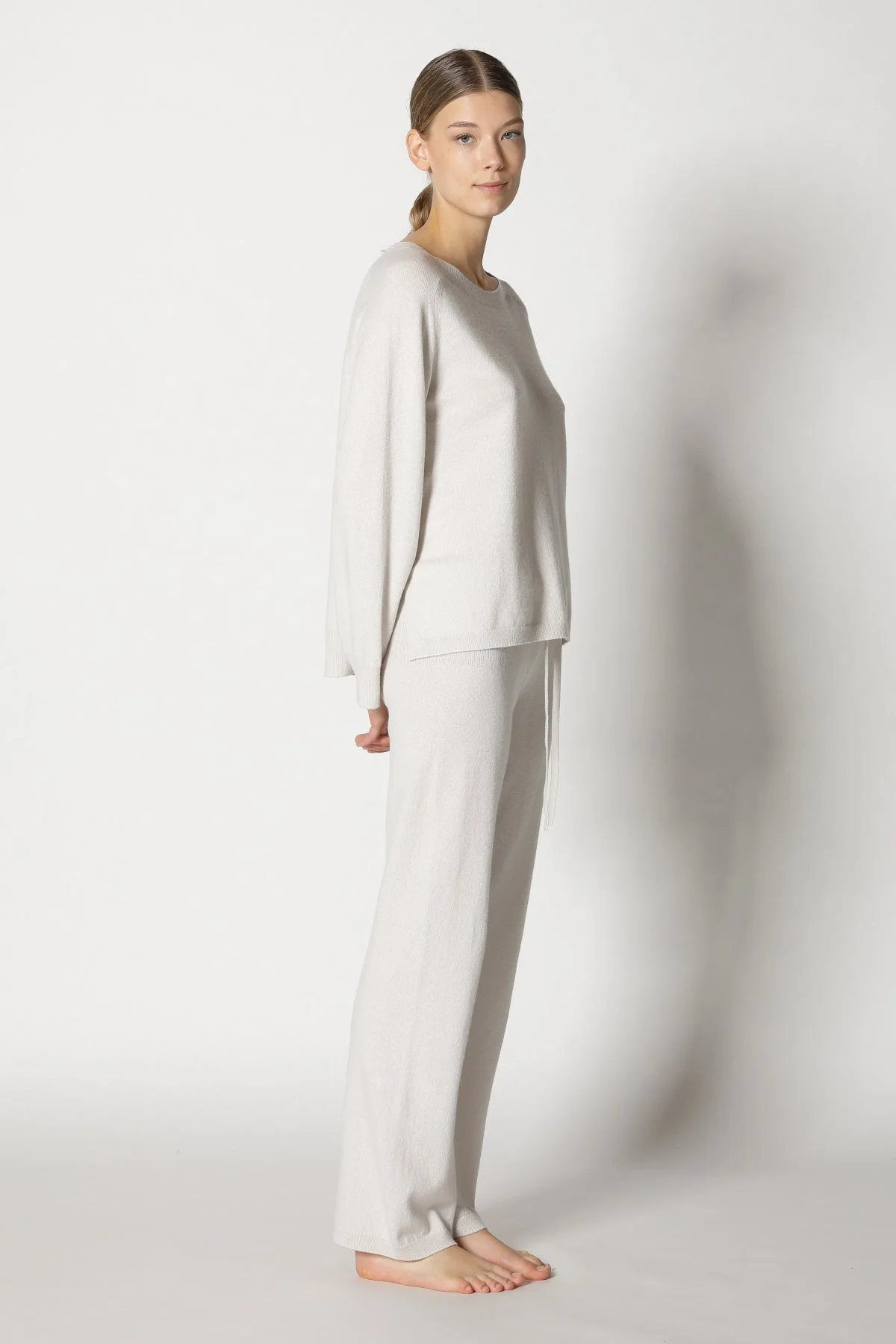  SMINFINITY Knitwear Hamburg Germany, Foto: Holger Stoehrmann, mail@stoehrmann.com, 0177-6302754 