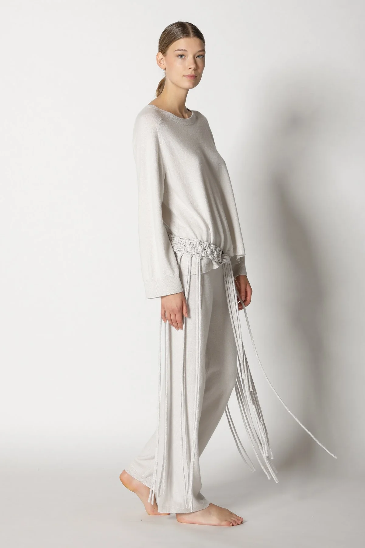  SMINFINITY Knitwear Hamburg Germany, Foto: Holger Stoehrmann, mail@stoehrmann.com, 0177-6302754 